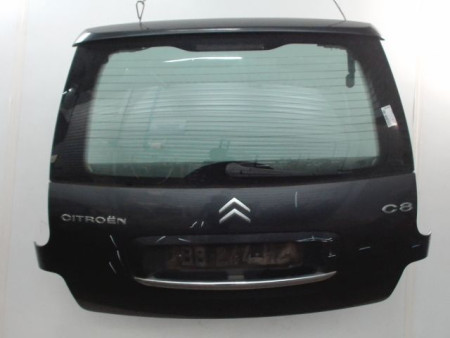 HAYON CITROEN C8