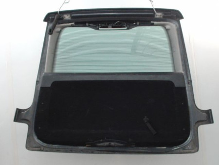 HAYON CITROEN C8