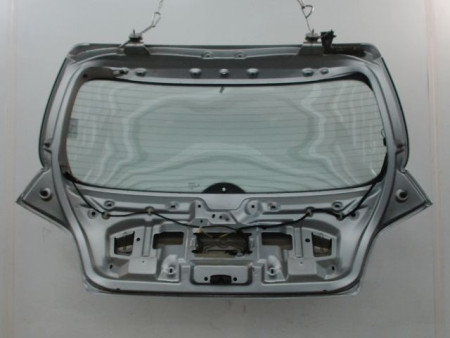 HAYON PEUGEOT 307