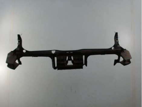 ABSORBEUR PARE-CHOC ARRIERE PEUGEOT 1007