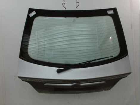 HAYON CITROEN XSARA