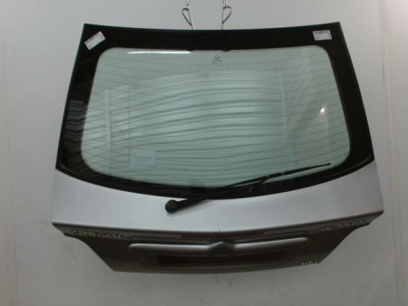HAYON CITROEN XSARA