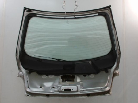 HAYON CITROEN XSARA