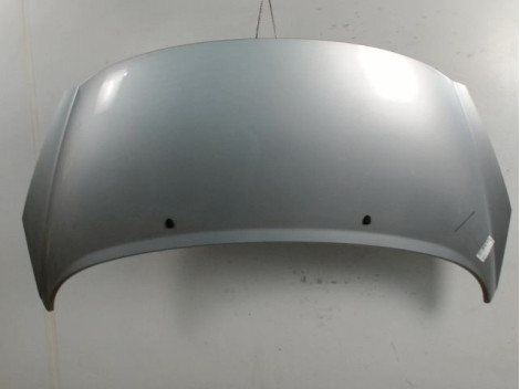 CAPOT PEUGEOT 207