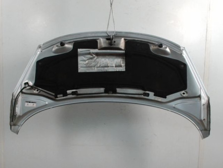 CAPOT PEUGEOT 207