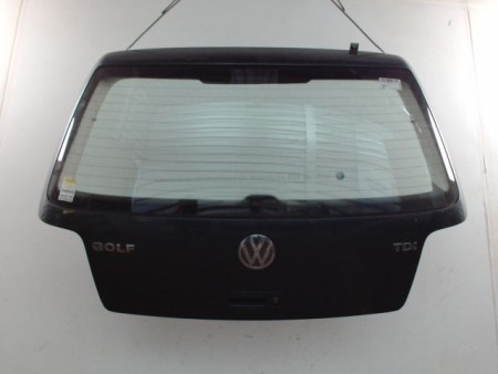 HAYON VOLKSWAGEN GOLF