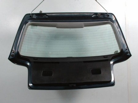 HAYON VOLKSWAGEN GOLF