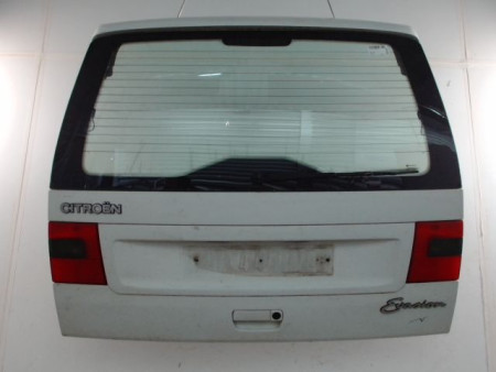 HAYON CITROEN EVASION