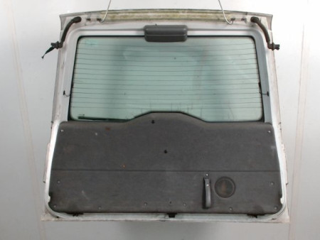 HAYON CITROEN EVASION