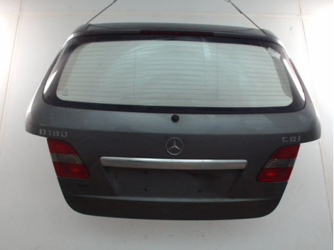 HAYON MERCEDES CLASSE B