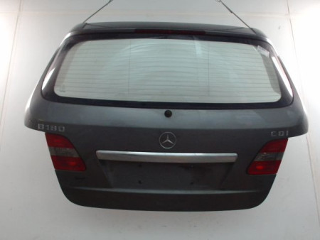 HAYON MERCEDES CLASSE B