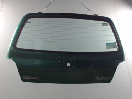 HAYON RENAULT TWINGO