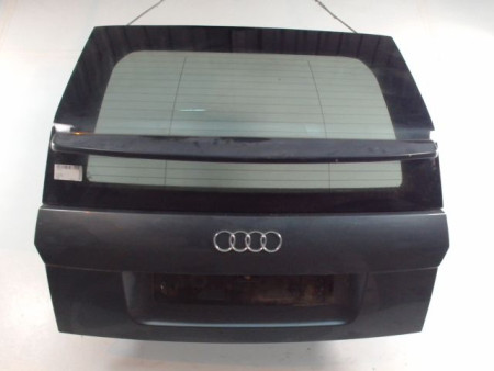 HAYON AUDI A2