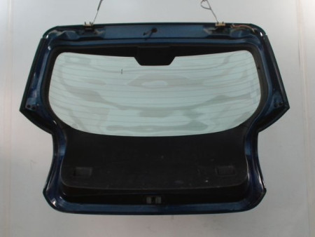 HAYON TOYOTA COROLLA