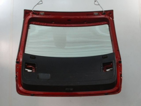 HAYON SEAT IBIZA