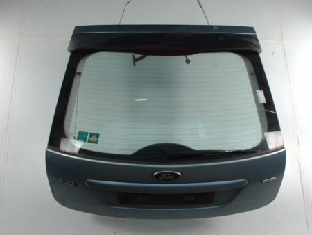 HAYON FORD FOCUS