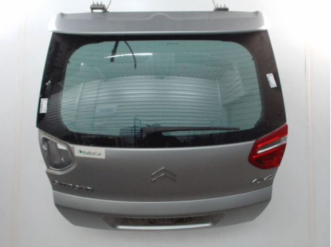HAYON CITROEN C4