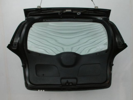 HAYON RENAULT CLIO