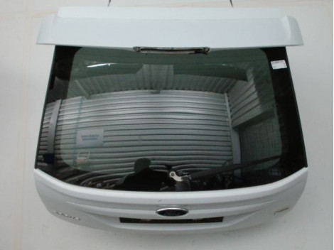HAYON FORD FOCUS