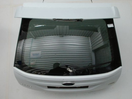 HAYON FORD FOCUS