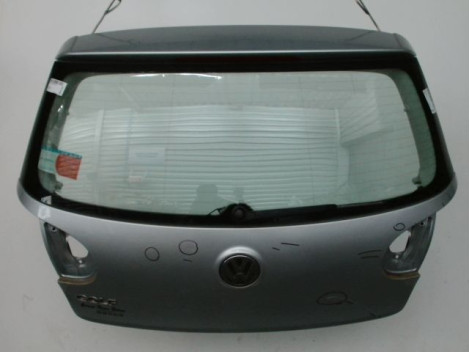 HAYON VOLKSWAGEN GOLF