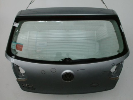 HAYON VOLKSWAGEN GOLF