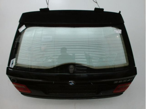 HAYON BMW 325XI TOURING