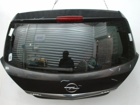 HAYON OPEL ASTRA