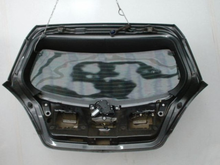 HAYON OPEL ASTRA