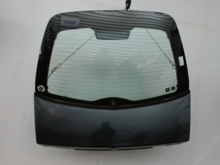 HAYON CITROEN C5