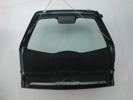 HAYON CITROEN C5