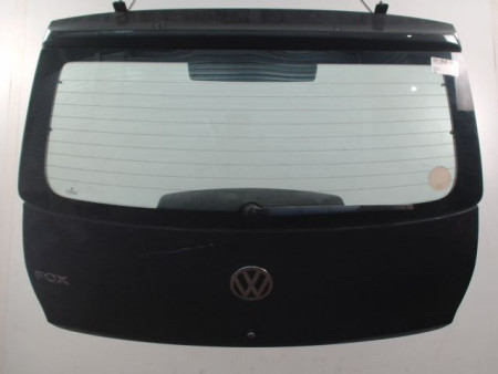HAYON VOLKSWAGEN FOX