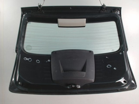 HAYON VOLKSWAGEN FOX