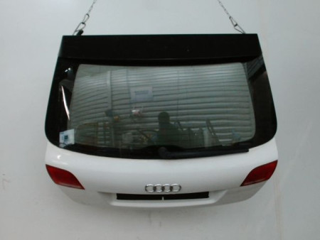 HAYON AUDI A3
