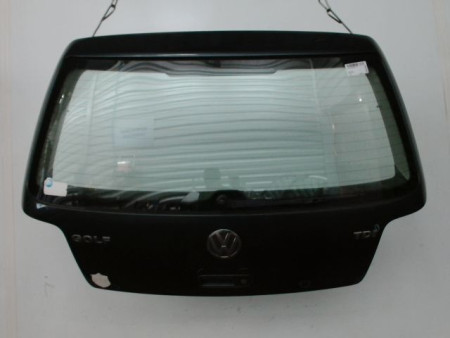 HAYON VOLKSWAGEN GOLF