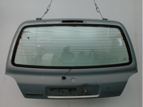 HAYON RENAULT TWINGO