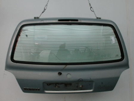 HAYON RENAULT TWINGO