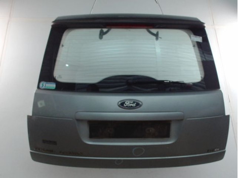 HAYON FORD FOCUS