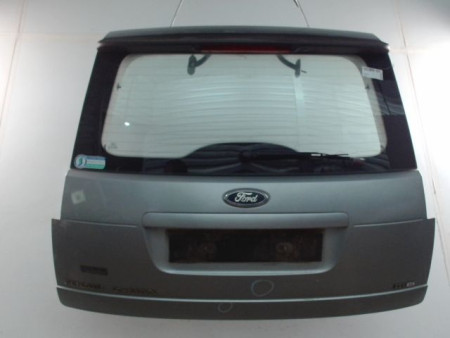 HAYON FORD FOCUS