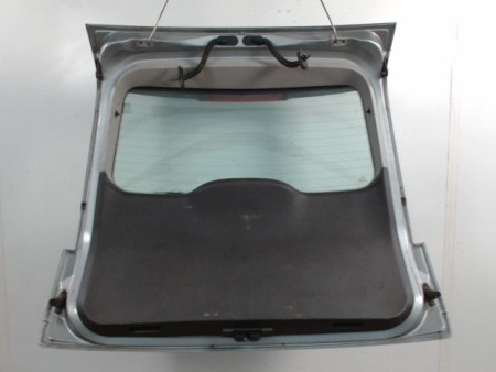 HAYON FORD FOCUS