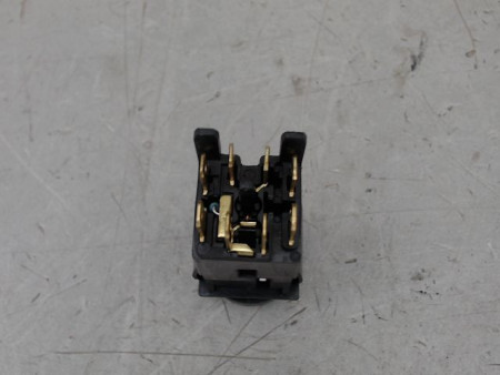 BOUTON DE WARNING PEUGEOT 306