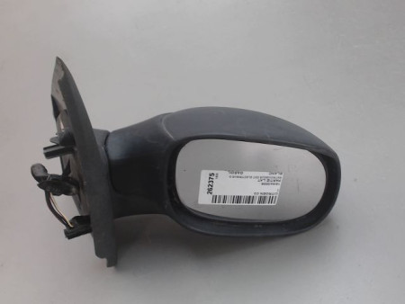 RETROVISEUR EXTERIEUR ELECTRIQUE DROIT CITROEN C2