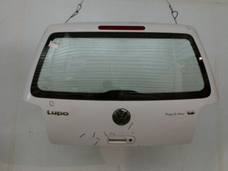 HAYON VOLKSWAGEN LUPO