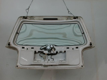 HAYON VOLKSWAGEN LUPO