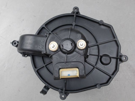 MOTEUR VENTILATEUR CHAUFFAGE PEUGEOT PARTNER