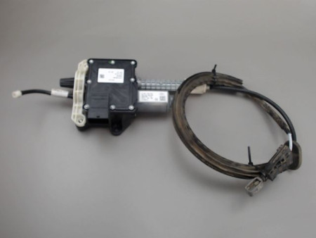 MOTEUR VERROUILLAGE FREIN A MAIN PEUGEOT 508