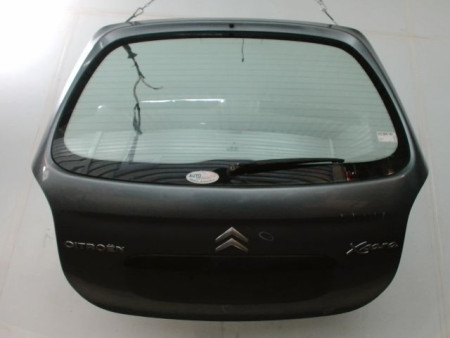 HAYON CITROEN XSARA