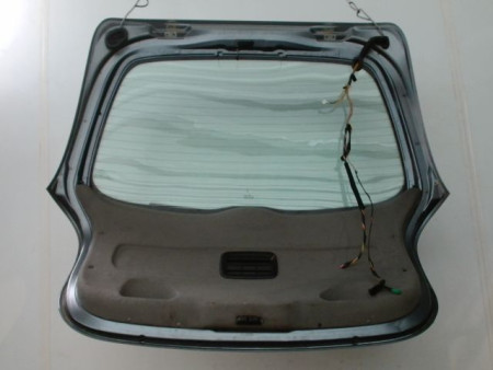 HAYON CITROEN XSARA