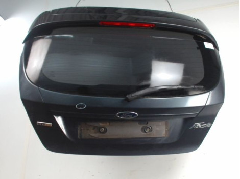 HAYON FORD FIESTA