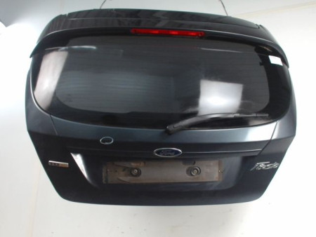 HAYON FORD FIESTA